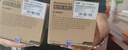 绘威T04D1维护箱*2 适用爱普生L4168废墨垫L6178 L6168维护箱L6198 L6160废墨仓epson打印机L4158废墨盒EWMB2 实拍图