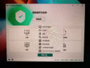 卡巴斯基（kaspersky）标准版杀毒软件简体中文电子版 1设备3年 实拍图