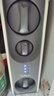 康丽根 美国Culligan 净水器滤芯AVE-CEN520/730型号RO滤芯 原装CF通用滤芯 实拍图