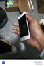 品胜 苹果6S电池【3C认证】iphone电池 苹果电池更换维修 iphone6S手机内置电池  门店免费安装 实拍图