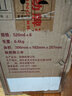 劲牌中国劲酒 （新老包装随机发货） 35度 520mL 6瓶 整箱装 实拍图