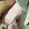 戴维贝拉（DAVE＆BELLA）【Hello·Kitty联名】运动儿童套装休闲女童春装宝宝长裤两件套 粉色 100cm（建议身高90-100cm） 晒单实拍图