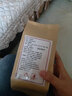 阡亩良茗（QIANMULIANGMING）红豆薏米茶芡实赤小豆苦荞橘皮大麦茶去男女湿茶通肠脾养生茶 便捷家庭包装*3袋 实拍图
