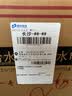 梦多福切割式污水泵抽粪潜水泵220V家用沼气化粪池养殖场泥浆排污抽水泵 实拍图