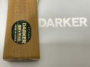 DARKER 达克乒乓球拍底板 7P-2A 七层合板 专业 直拍 晒单实拍图