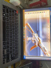 华硕无畏Pro14  2.8K 高刷新轻薄便携商务办公学生游戏高色域手提笔记本电脑 无畏Pro14银R7-6800H 2.8K高色域 配置二 16G内存+1T固态硬盘 实拍图