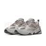 耐克（NIKE）M2K TEKNO SP 男子运动鞋 BV0074-001 40 实拍图