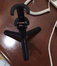 华为原装三脚架 自拍杆蓝牙无线版 美拍网红款拍照神器nova8 mate50适用于苹果三星小米魅族秒拍 华为黑色三脚升级变焦蓝牙款（CF15Pro） 实拍图