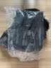 LOWEPRO乐摄宝相机包 拉杆箱 Pro Trekker RLX 450 AW II 征服者 两用大容量微单单反 双肩摄影包 LP37272-GRL 实拍图
