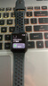 Apple watch5 series4四代8/7二手苹果手表智能SE9代GPS蜂窝424544mm 【S4 蜂窝款金色】40mm 【95新】配原装线 实拍图
