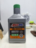 安索（AMSOIL）全合成机油 长效润滑油 0W-20 SP 946ml XL系列 XLZQT 养车保养 实拍图