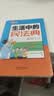 生活中的民法典：看图学法 实拍图