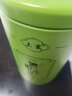 土寨信阳毛尖2025新茶上市 春茶绿茶茶叶明前特级嫩芽浓香型散装250g 实拍图