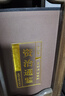 曾国藩全集（全六卷 绸面精装插盒珍藏版） 实拍图