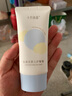 十月结晶婴儿沐浴露洗发水二合一新生儿沐浴露婴儿洗护二合一新生儿洗护 洗发沐浴露400ml+护臀膏+润肤乳 实拍图