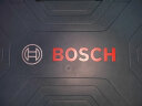 博世（BOSCH）GSB 185-LI 18V无刷锂电冲击钻充电手电钻电动螺丝刀单电+小黑侠 晒单实拍图