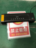 印美丽 相纸照片纸打印纸相片纸相册纸高光彩色喷墨打印机打照片专用纸证件照像片纸光泽家用速干生活照 A4-230克高光（20张一包） 实拍图