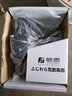 藤原风炮工业级气动风炮大扭力气动扳手汽修工具气动扳手维修专用 FUJ2800 3/4寸方寸 实拍图