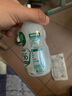 伊利畅意100%乳酸菌饮品100ml原味聚餐火锅搭配 包装随机 【6月产】畅意20瓶（8个月保质期） 实拍图