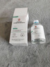 南京同仁堂收缩毛孔精华液水杨酸精华毛孔粗大收敛紧致黑头闭口补水保湿100g 实拍图