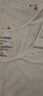 佐丹奴无袖t恤女基础款针织弹力棉纯色修身打底圆领背心05323250 实拍图