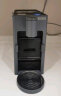 北鼎(Buydeem)多功能饮品机即热式茶饮机煮茶器 家用办公室饮水机 SC122水墨灰 实拍图