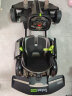 Ninebot 九号卡丁车Pro2代 网红卡丁车成人儿童电动平衡车体感车赛车 晒单实拍图