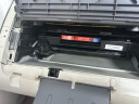 绘威CC388A 88A大容量硒鼓4支装 适用惠普HP 388a P1106 P1007 P1108 M1136 M1213nf M1216nfh打印机碳粉盒 实拍图