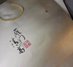 雁门清高苦荞茶 独立包装礼盒山西特产云硒富硒黑荞麦茶伴手礼中秋节礼盒 云硒富硒黑苦荞茶240g*1盒 实拍图
