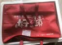 好袁頭内蒙古散养羔羊肉生鲜烧烤全羊整只白条全羊火锅礼盒装送礼 去皮全羊部位分割20斤 实拍图