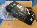 维拉（WERA）迷你棘轮扳手套装进口ToolCheck德国快速双向螺丝刀批头套筒工具 ToolCheck英制【39件套】056491 实拍图