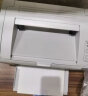 震旦(AURORA) AD228PW 黑白激光无线家用打印机 家庭作业 商务办公 实拍图
