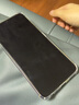 vivo iQOO U1x 二手手机 95新 安卓4G手机5000mAh大电池骁龙662处理器全网通  曜光黑 4GB+64GB 实拍图