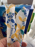 丹碧丝（TAMPAX）卫生棉条96支 长导管式内置式纯棉月经棉条棉棒游泳卫生巾 普通流量 192支 2盒 实拍图