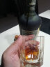 委内瑞拉 外交官 朗姆酒 莫吉托基酒洋酒 （北京联系可闪送） 外交官珍藏朗姆酒 700ml 晒单实拍图