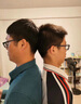 BULESOM进口赖氨酸氨基丁酸γ4-11-17岁儿童青少年成长钙片钙铁锌生长素3 【 60片*7瓶 】6-18-25岁青少年补钙长个子 6-18-25岁助补钙促搭长高增高鞋垫0激素非药 实拍图
