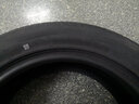 万力轮胎（WANLI TIRE）【国货旗舰推荐】Wanli万力轮胎/Wanli 静音耐磨H220 205/55R16 94W 实拍图