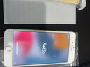 苹果（Apple）iPhone 7plus 二手手机 苹果7 Plus 4G手机 全网通 金色 128G全网通 9成新 实拍图