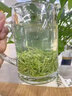 双碑绿茶信阳毛尖500g2025年明前新茶正宗春茶茶叶年货礼盒装送礼送人 实拍图