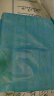 哲枫抽纸原木餐巾纸整箱面巾纸 原生木浆卫生纸巾 10包（240张/包） 实拍图