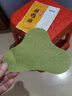 珍年艾【新国货】艾草颈椎贴腰椎贴膝盖贴灸热艾灸贴敷关节肩周膏贴 艾草颈椎贴2盒（共48贴） 实拍图