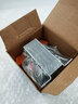 正泰（CHNT）控制变压器NDK/BK-50va 380V 220V转24V 36V 12V 50瓦NDK-50VA- 220/220 晒单实拍图