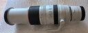 佳能（CANON） RF全画幅微单镜头 EOS R3 R5 R6 R7 R10 RP专微相机rf镜头 RF 2.0X 增倍镜 官方标配 实拍图