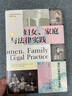 大学问·妇女、家庭与法律实践：清代以来的法律社会史 实拍图