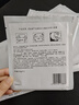 玉兰油（OLAY）面膜女小白瓶抗糖美白面膜补水提亮肤色保湿新年礼物送女生新年 （共14片）美白7片+补水7片 实拍图