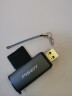 品胜 PISEN 读卡器二合一USB3.0高速SD/TF卡电脑车载行车记录仪存储内存卡通用 实拍图