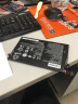 联想ThinkPad E480 E490 E580 E14/15笔记本电池 L17L3P51内置电池 01AV445  L17M3P51笔记本电池R14 R480/490 E485 E495/585 晒单实拍图