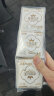 全棉时代奈丝公主超净吸护垫纯棉透气超薄日用3包60片（150mm*60p） 实拍图
