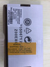 华为AP面板套装全屋无线wifi6覆盖5g分布式路由器无线AP穿墙王企业级家用网络覆盖 1800M丨标准版/适用100-135㎡ 实拍图