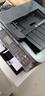 佳能（Canon）MF243D升级版MF264dw无线黑白激光复印扫描商用办公双面打印机一体机 套餐二 实拍图